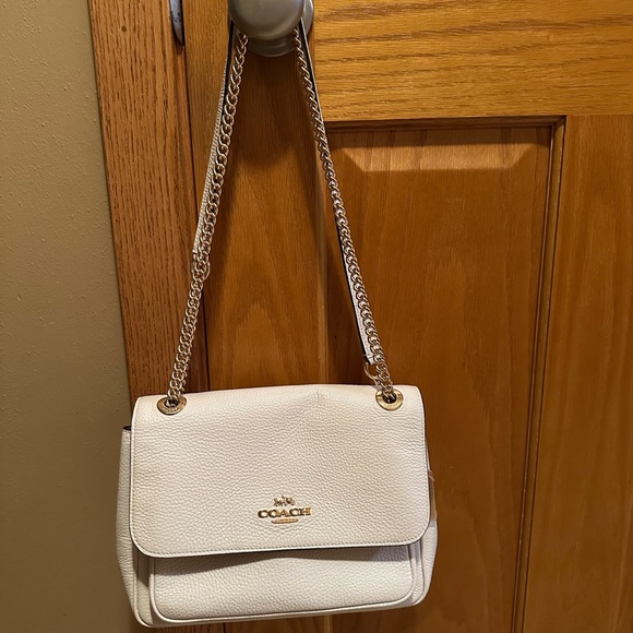 Coach purse and wallet set - Picture 11 of 16